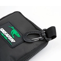 Skeater Weigh Sling Stow-Away